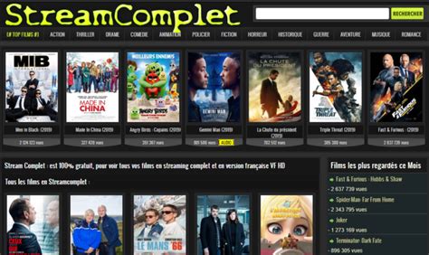 regarder film gratuitement sans inscription|film streaming gratuits sans inscription.